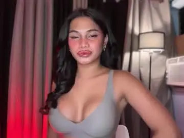 Chaturbate Private Sex Chat of sweet_scarllet12