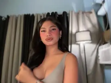 Chaturbate Adult Webcams of sweet_scarllet12