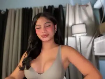 Chaturbate Best Webcam of sweet_scarllet12