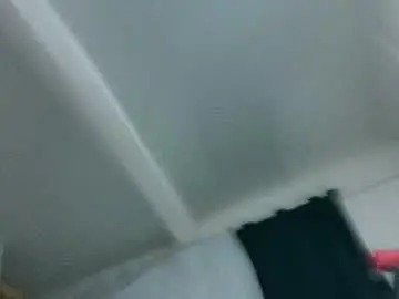 Chaturbate Adult Video Chat of sweetmiel_