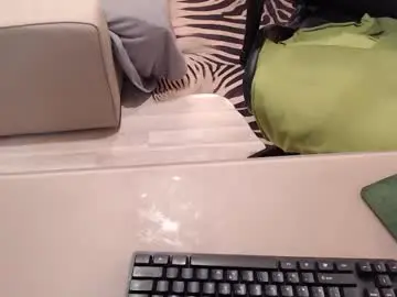 Chaturbate Best Webcam of teddy_mode