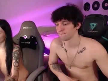 Chaturbate Adult Webcam of teddy_mode