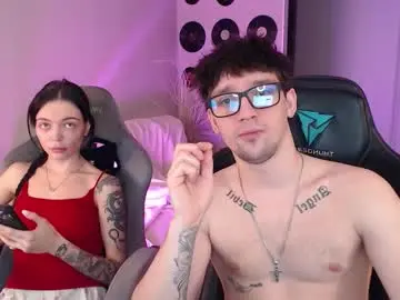 Chaturbate Best Webcam of teddy_mode