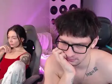 Chaturbate Adult Webcam of teddy_mode