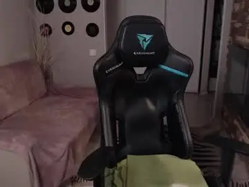 Chaturbate Free Live Porn of teddy_mode