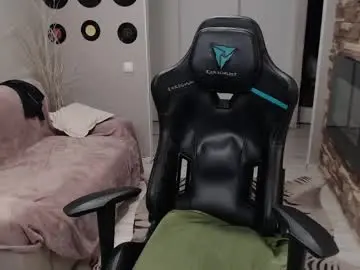 Chaturbate Best live sex cam show of teddy_mode