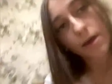 Chaturbate Best Webcam of viktoria9898