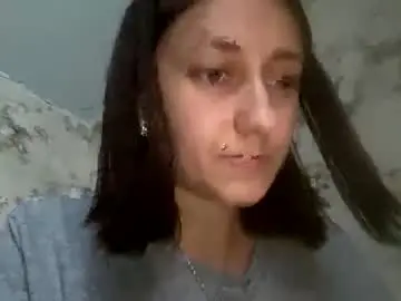 Chaturbate Best Webcam of viktoria9898