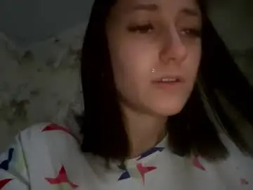 Chaturbate Best live sex cam show of viktoria9898