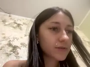 Chaturbate Free Live Porn of viktoria9898