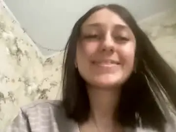 Chaturbate Live Porn of viktoria9898