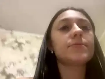 Chaturbate Free Live Porn of viktoria9898