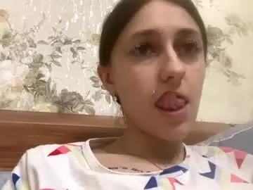 Chaturbate Live Sex of viktoria9898