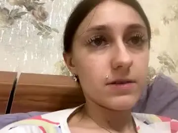 Chaturbate Free Porn Cam of viktoria9898