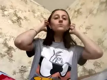 Chaturbate Free Live Porn of viktoria9898