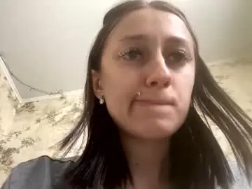 Chaturbate Free Porn Cam of viktoria9898