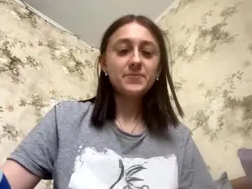 Chaturbate Best Webcam of viktoria9898