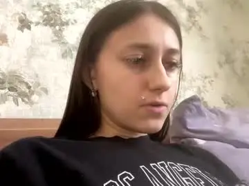 Chaturbate Adult Video Chat of viktoria9898