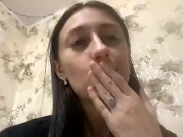 Chaturbate Watch Live Sex Cams of viktoria9898