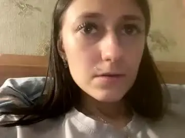 Chaturbate Private Sex Chat of viktoria9898