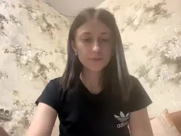 Chaturbate Adult Webcams of viktoria9898