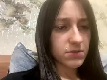 Chaturbate Live Porn of viktoria9898