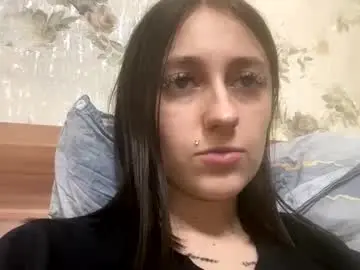 Chaturbate Adult Webcam of viktoria9898