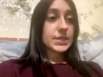 Chaturbate Nude Webcam of viktoria9898