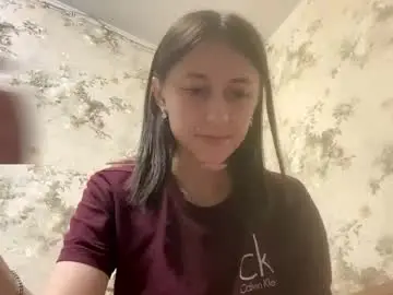 Chaturbate Adult Webcam of viktoria9898