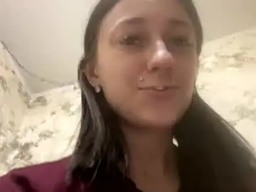 Chaturbate Sex Cam of viktoria9898