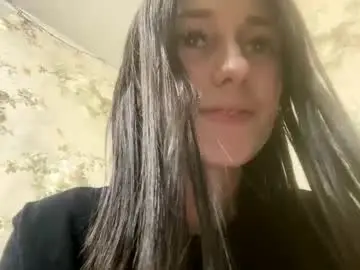 Chaturbate Best Webcam of viktoria9898