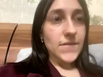 Chaturbate Watch Live Sex Cams of viktoria9898