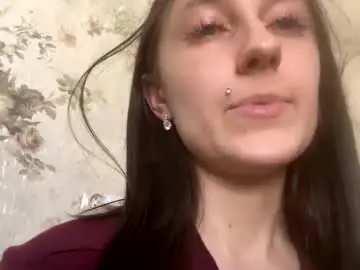 Chaturbate Watch Live Sex Cams of viktoria9898