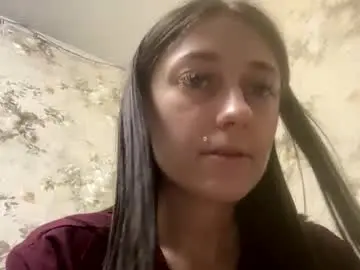 Chaturbate Best live sex cam show of viktoria9898