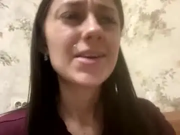 Chaturbate Free Live Porn of viktoria9898