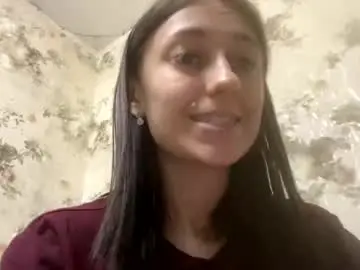 Chaturbate Watch Live Sex Cams of viktoria9898