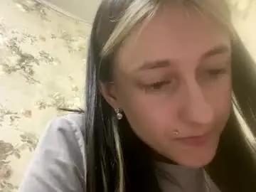 Chaturbate Watch Live Sex Cams of viktoria9898