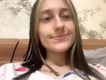 Chaturbate Adult Video Chat of viktoria9898