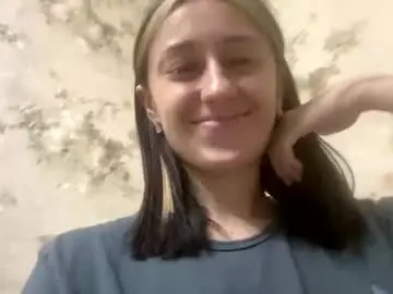 Chaturbate Private Sex Chat of viktoria9898