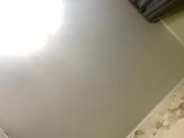 Chaturbate Adult Video Chat of viktoria9898