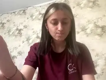 Chaturbate Sex Chat of viktoria9898