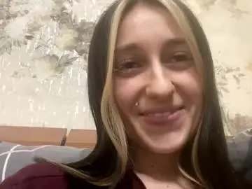 Chaturbate Adult Webcams of viktoria9898