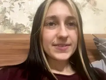 Chaturbate Adult Video Chat of viktoria9898