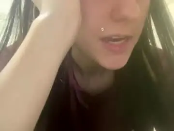 Chaturbate Private Sex Chat of viktoria9898