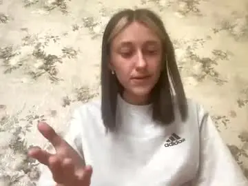 Chaturbate Live Sex of viktoria9898