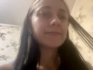 Chaturbate Best Webcam of viktoria9898