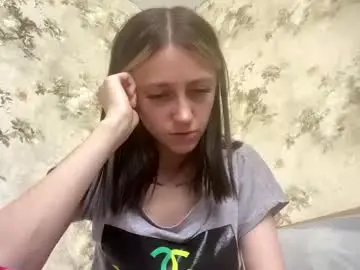 Chaturbate Sex Chat of viktoria9898