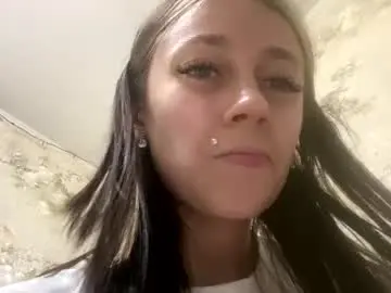 Chaturbate Private Sex Chat of viktoria9898