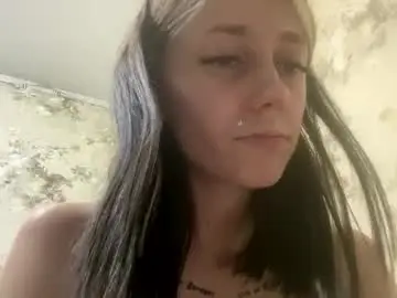 Chaturbate Adult Video Chat of viktoria9898