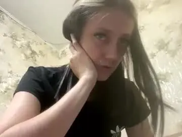 Chaturbate Adult Webcam of viktoria9898